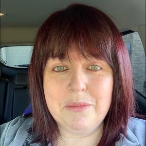 Meet your Posher, Tracey